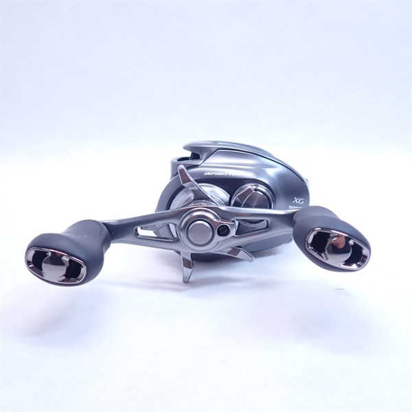 ２２バンタムＸＧ左